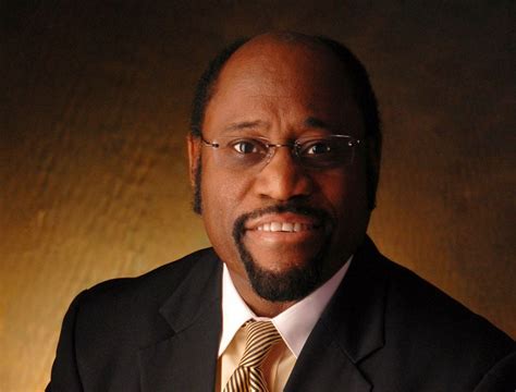 myles munroe|how myles munroe died.